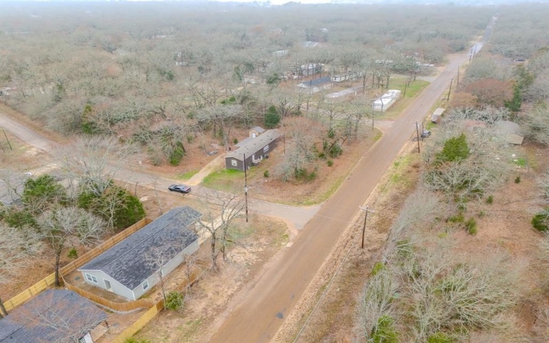 101 Inca Trail, Mabank, TX 75156, 3 Bedrooms Bedrooms, ,2 BathroomsBathrooms,Residential,For Sale,101 Inca Trail,20832558