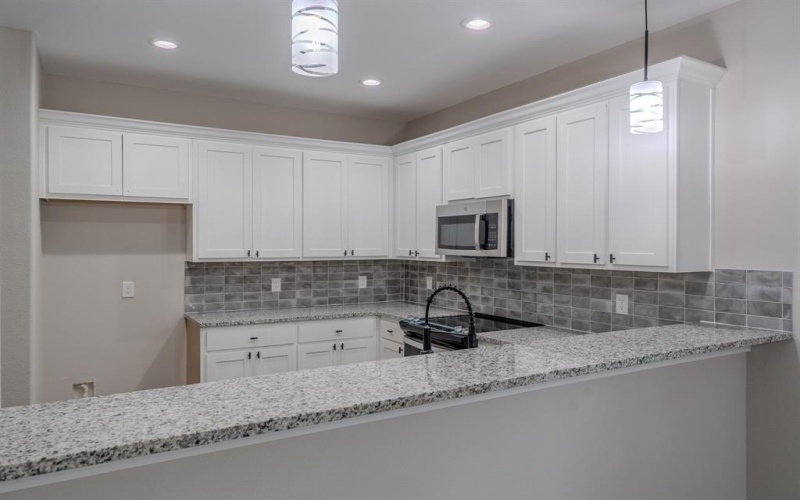 101 Inca Trail, Mabank, TX 75156, 3 Bedrooms Bedrooms, ,2 BathroomsBathrooms,Residential,For Sale,101 Inca Trail,20832558
