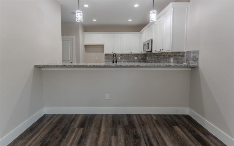 101 Inca Trail, Mabank, TX 75156, 3 Bedrooms Bedrooms, ,2 BathroomsBathrooms,Residential,For Sale,101 Inca Trail,20832558