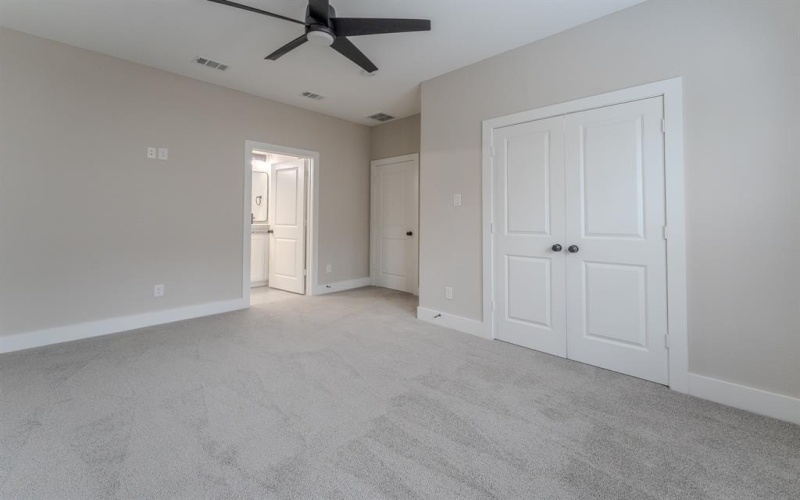 101 Inca Trail, Mabank, TX 75156, 3 Bedrooms Bedrooms, ,2 BathroomsBathrooms,Residential,For Sale,101 Inca Trail,20832558