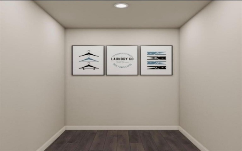 509 Tall Meadows Drive, Cleburne, TX 76031, 6 Bedrooms Bedrooms, ,5 BathroomsBathrooms,Residential,For Sale,509 Tall Meadows Drive,20832621