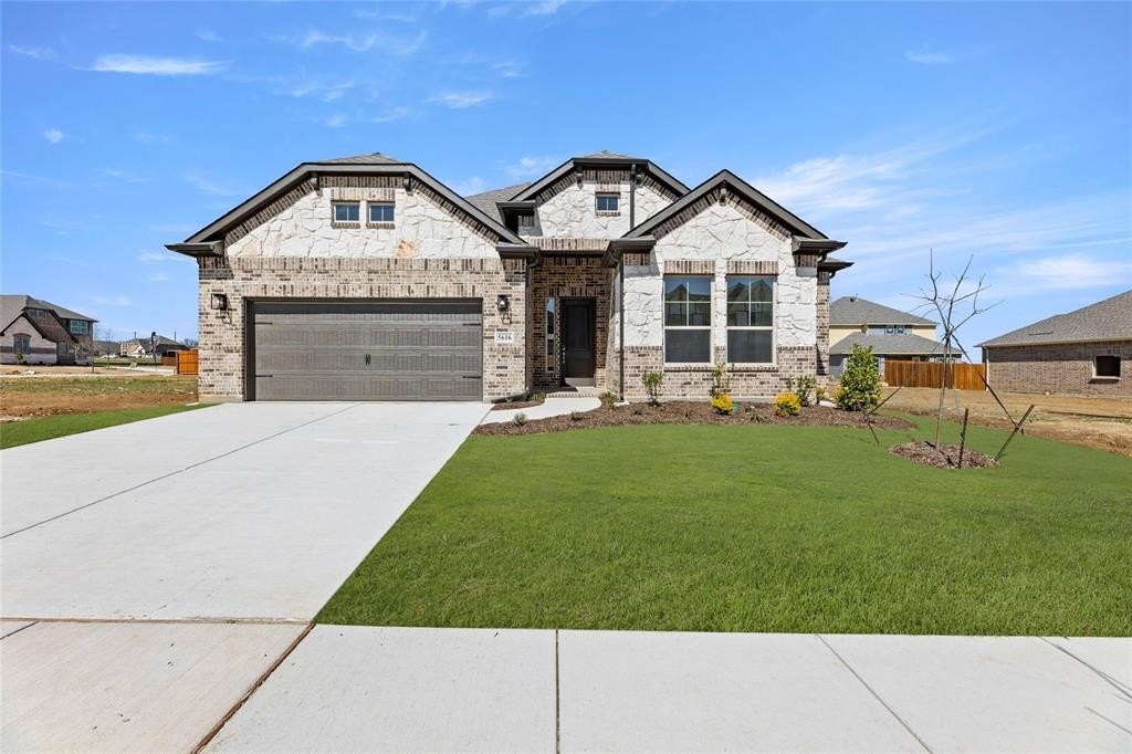 5616 Sweetwater Drive, Denton, TX 76226, 4 Bedrooms Bedrooms, ,3 BathroomsBathrooms,Residential,For Sale,5616 Sweetwater Drive,20832821