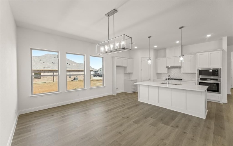 5616 Sweetwater Drive, Denton, TX 76226, 4 Bedrooms Bedrooms, ,3 BathroomsBathrooms,Residential,For Sale,5616 Sweetwater Drive,20832821