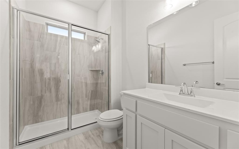 5616 Sweetwater Drive, Denton, TX 76226, 4 Bedrooms Bedrooms, ,3 BathroomsBathrooms,Residential,For Sale,5616 Sweetwater Drive,20832821