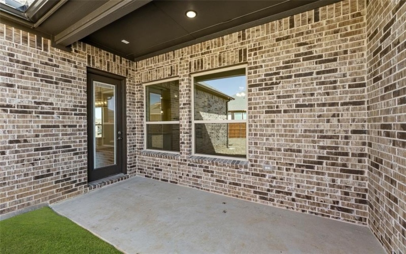 5616 Sweetwater Drive, Denton, TX 76226, 4 Bedrooms Bedrooms, ,3 BathroomsBathrooms,Residential,For Sale,5616 Sweetwater Drive,20832821