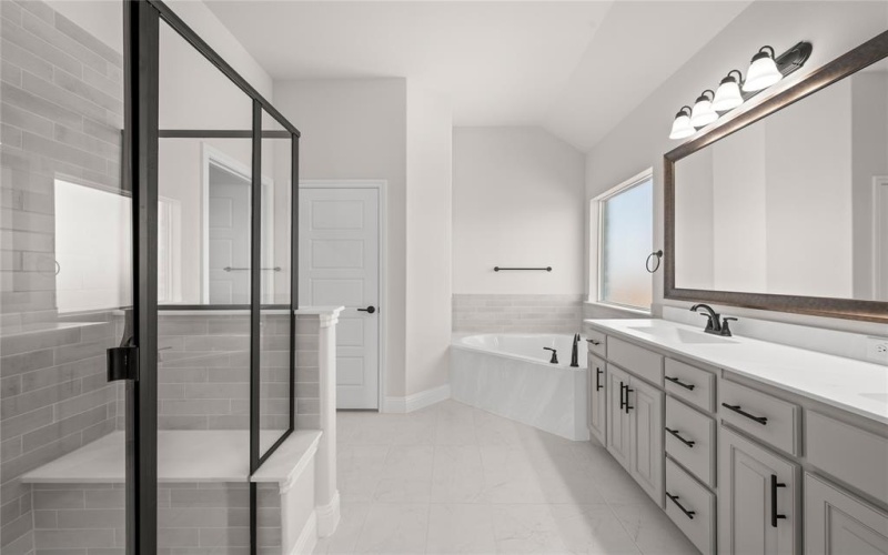 105 Howling, Godley, TX 76044, 4 Habitaciones Habitaciones , ,3 BañosBaños,Residential,En Venta,105 Howling,20832828