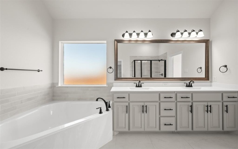 105 Howling, Godley, TX 76044, 4 Habitaciones Habitaciones , ,3 BañosBaños,Residential,En Venta,105 Howling,20832828