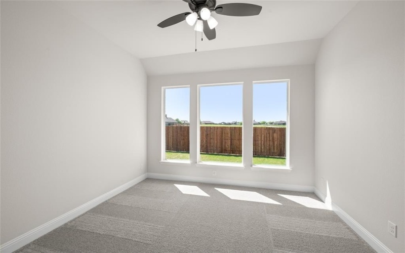 105 Howling, Godley, TX 76044, 4 Habitaciones Habitaciones , ,3 BañosBaños,Residential,En Venta,105 Howling,20832828