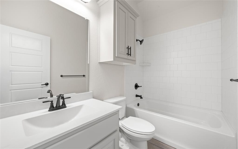 105 Howling, Godley, TX 76044, 4 Habitaciones Habitaciones , ,3 BañosBaños,Residential,En Venta,105 Howling,20832828