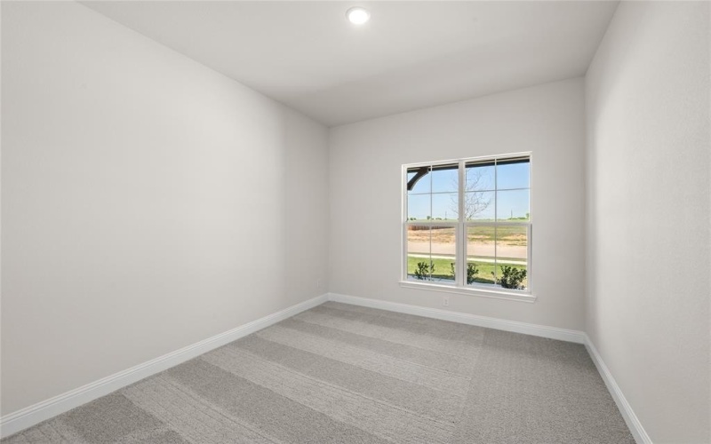 105 Howling, Godley, TX 76044, 4 Habitaciones Habitaciones , ,3 BañosBaños,Residential,En Venta,105 Howling,20832828