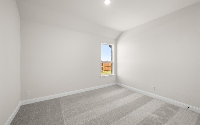 105 Howling, Godley, TX 76044, 4 Habitaciones Habitaciones , ,3 BañosBaños,Residential,En Venta,105 Howling,20832828