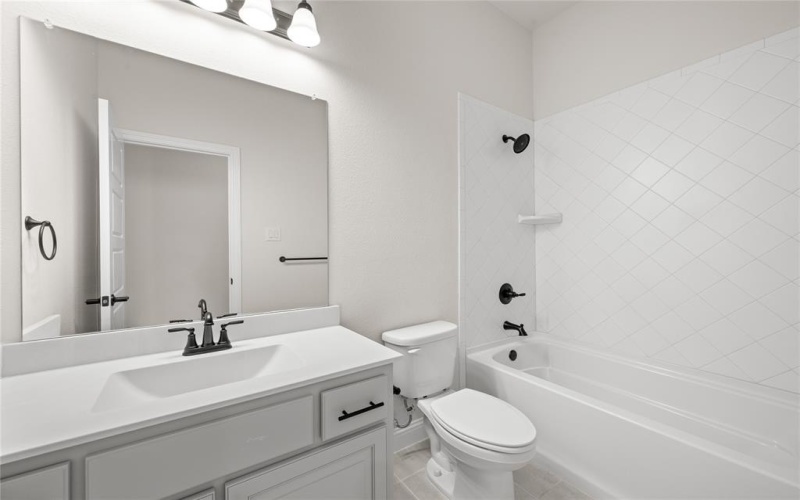 105 Howling, Godley, TX 76044, 4 Habitaciones Habitaciones , ,3 BañosBaños,Residential,En Venta,105 Howling,20832828
