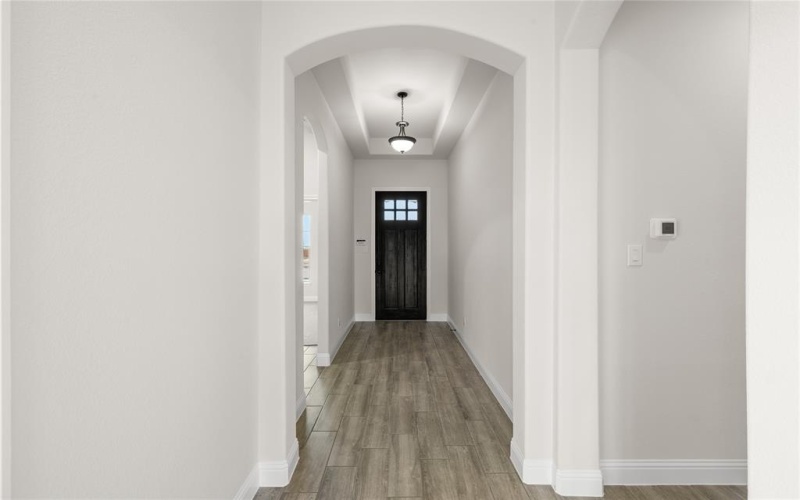 105 Howling, Godley, TX 76044, 4 Habitaciones Habitaciones , ,3 BañosBaños,Residential,En Venta,105 Howling,20832828