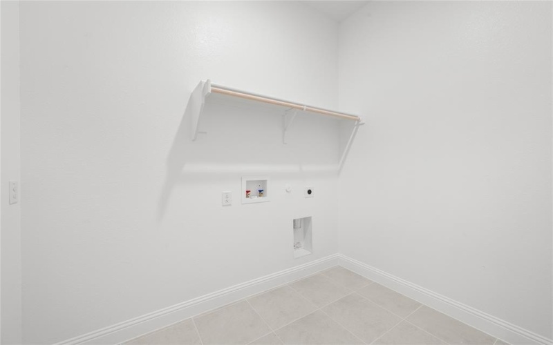 105 Howling, Godley, TX 76044, 4 Habitaciones Habitaciones , ,3 BañosBaños,Residential,En Venta,105 Howling,20832828