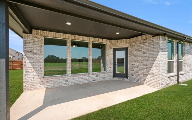 105 Howling, Godley, TX 76044, 4 Habitaciones Habitaciones , ,3 BañosBaños,Residential,En Venta,105 Howling,20832828