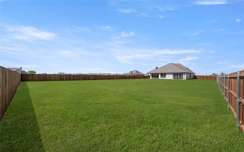 105 Howling, Godley, TX 76044, 4 Habitaciones Habitaciones , ,3 BañosBaños,Residential,En Venta,105 Howling,20832828