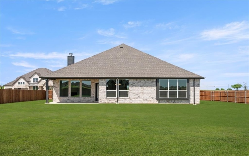 105 Howling, Godley, TX 76044, 4 Habitaciones Habitaciones , ,3 BañosBaños,Residential,En Venta,105 Howling,20832828