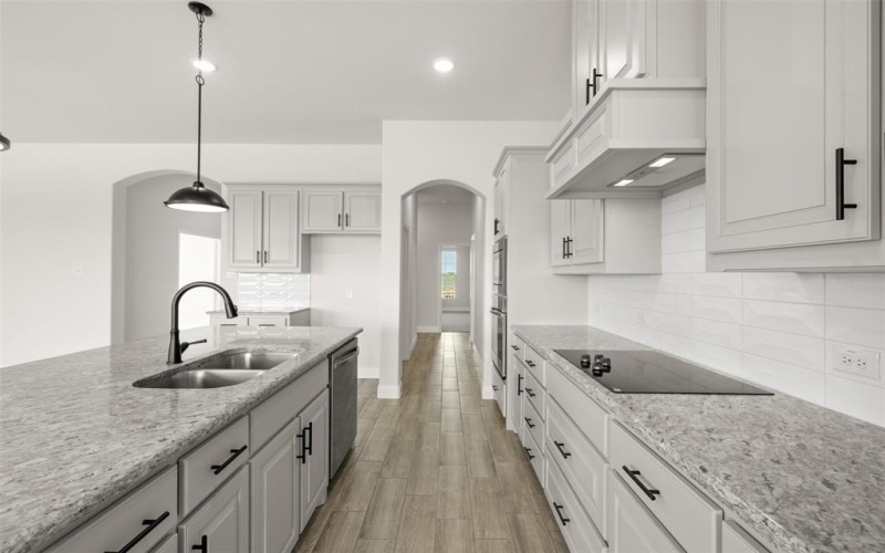 105 Howling, Godley, TX 76044, 4 Habitaciones Habitaciones , ,3 BañosBaños,Residential,En Venta,105 Howling,20832828