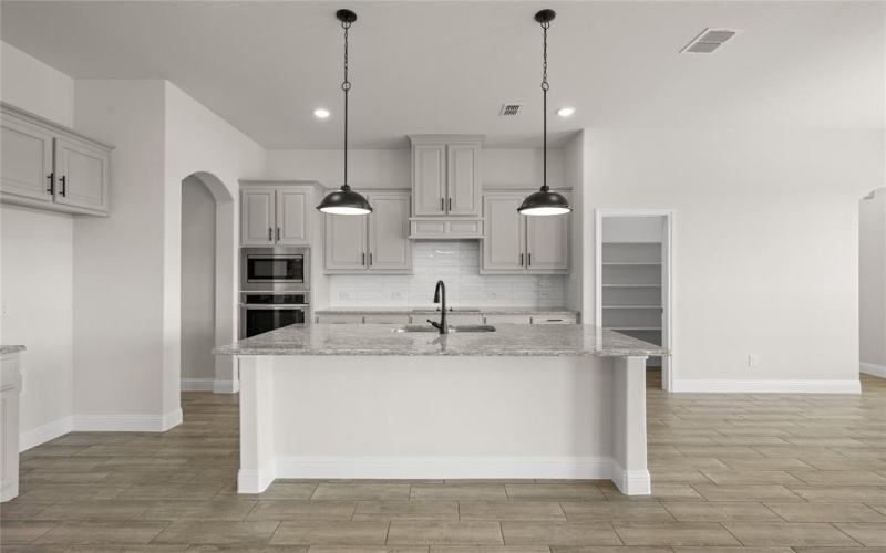 105 Howling, Godley, TX 76044, 4 Habitaciones Habitaciones , ,3 BañosBaños,Residential,En Venta,105 Howling,20832828