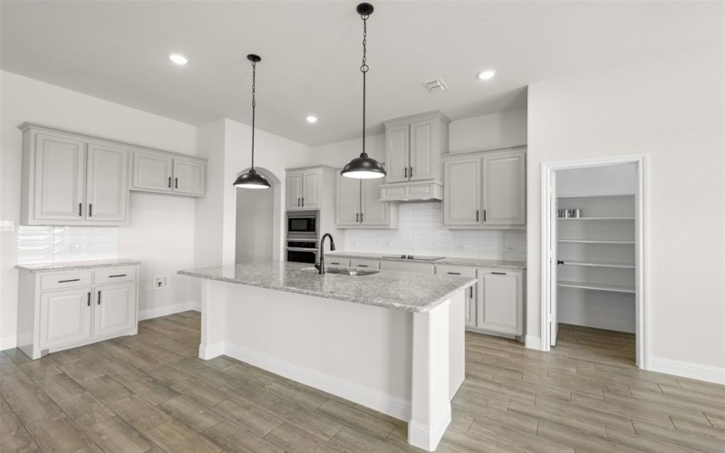 105 Howling, Godley, TX 76044, 4 Habitaciones Habitaciones , ,3 BañosBaños,Residential,En Venta,105 Howling,20832828
