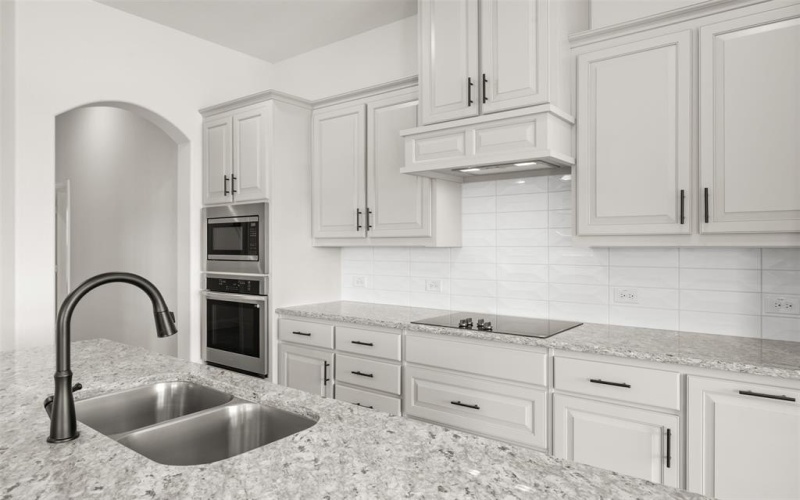 105 Howling, Godley, TX 76044, 4 Habitaciones Habitaciones , ,3 BañosBaños,Residential,En Venta,105 Howling,20832828