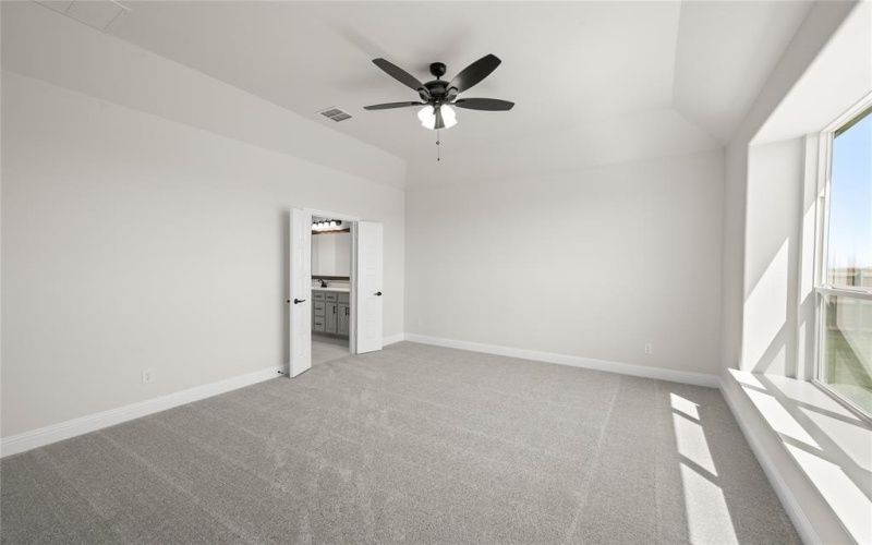 105 Howling, Godley, TX 76044, 4 Habitaciones Habitaciones , ,3 BañosBaños,Residential,En Venta,105 Howling,20832828