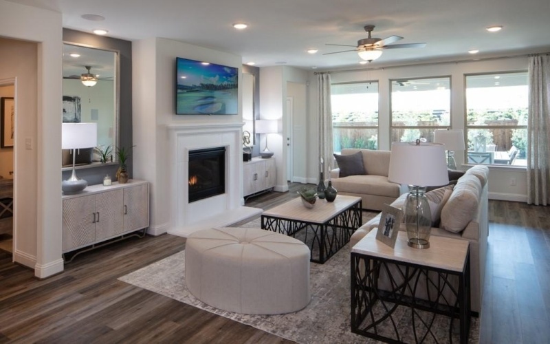 615 Forsyth Park Drive, Oak Point, TX 75068, 4 Bedrooms Bedrooms, ,3 BathroomsBathrooms,Residential,For Sale,615 Forsyth Park Drive,20832921