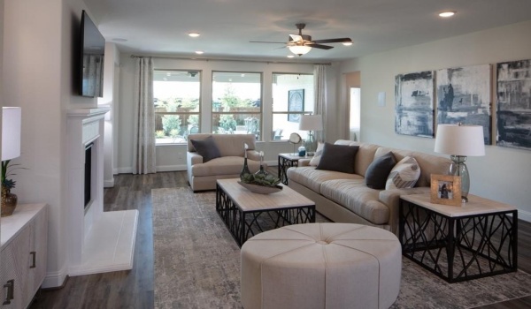615 Forsyth Park Drive, Oak Point, TX 75068, 4 Bedrooms Bedrooms, ,3 BathroomsBathrooms,Residential,For Sale,615 Forsyth Park Drive,20832921