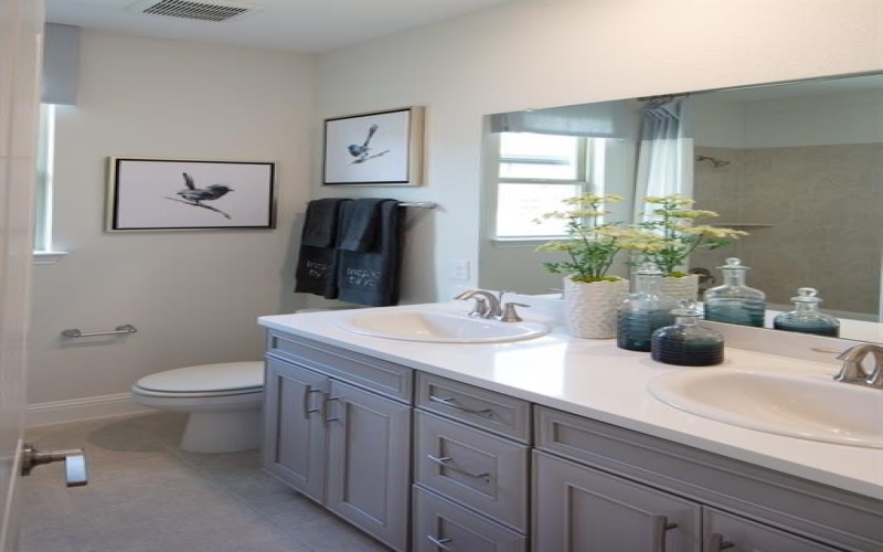 615 Forsyth Park Drive, Oak Point, TX 75068, 4 Bedrooms Bedrooms, ,3 BathroomsBathrooms,Residential,For Sale,615 Forsyth Park Drive,20832921