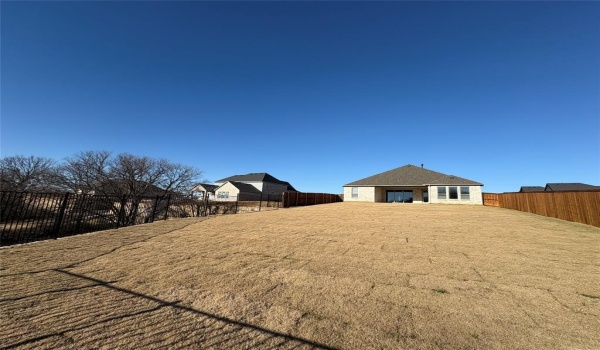 615 Forsyth Park Drive, Oak Point, TX 75068, 4 Bedrooms Bedrooms, ,3 BathroomsBathrooms,Residential,For Sale,615 Forsyth Park Drive,20832921