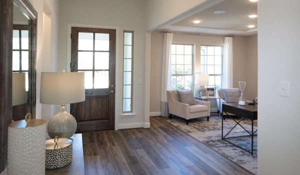 615 Forsyth Park Drive, Oak Point, TX 75068, 4 Bedrooms Bedrooms, ,3 BathroomsBathrooms,Residential,For Sale,615 Forsyth Park Drive,20832921