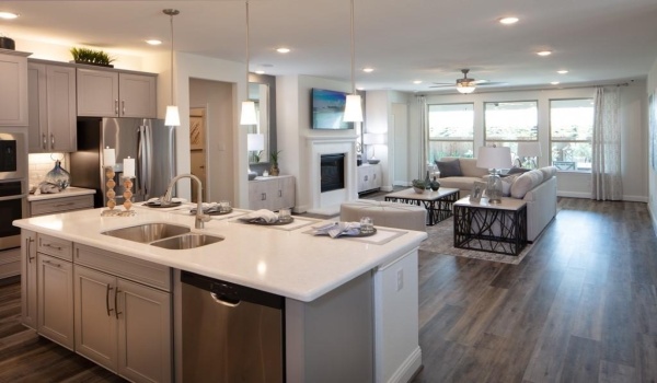 615 Forsyth Park Drive, Oak Point, TX 75068, 4 Bedrooms Bedrooms, ,3 BathroomsBathrooms,Residential,For Sale,615 Forsyth Park Drive,20832921
