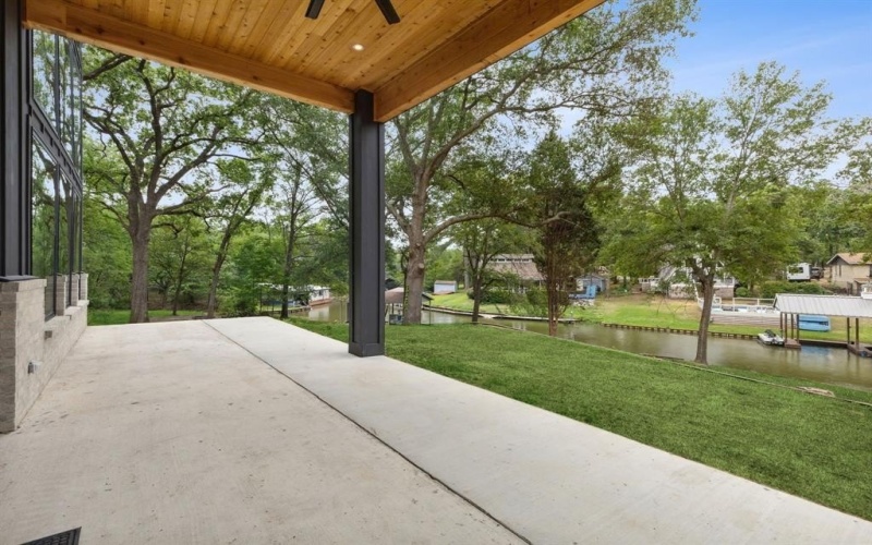 111 Nob Hill Circle, Malakoff, TX 75148, 4 Bedrooms Bedrooms, ,3 BathroomsBathrooms,Residential,For Sale,111 Nob Hill Circle,20832927