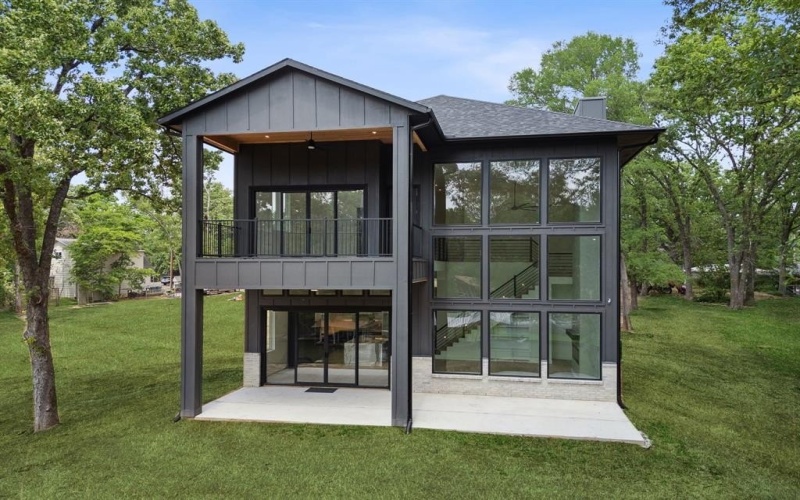 111 Nob Hill Circle, Malakoff, TX 75148, 4 Bedrooms Bedrooms, ,3 BathroomsBathrooms,Residential,For Sale,111 Nob Hill Circle,20832927