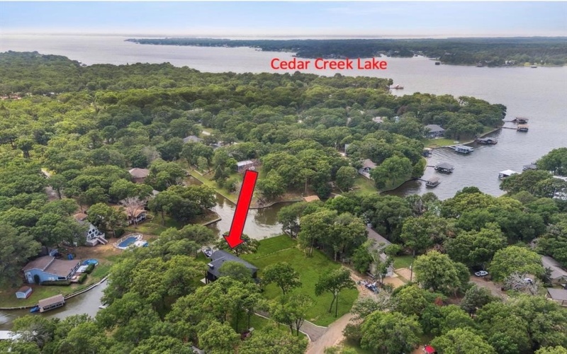 111 Nob Hill Circle, Malakoff, TX 75148, 4 Bedrooms Bedrooms, ,3 BathroomsBathrooms,Residential,For Sale,111 Nob Hill Circle,20832927