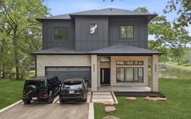 111 Nob Hill Circle, Malakoff, TX 75148, 4 Bedrooms Bedrooms, ,3 BathroomsBathrooms,Residential,For Sale,111 Nob Hill Circle,20832927