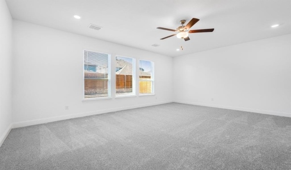 526 Chatham Street, Oak Point, TX 75068, 6 Bedrooms Bedrooms, ,6 BathroomsBathrooms,Residential,For Sale,526 Chatham Street,20832935