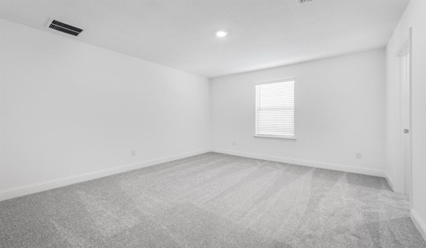 526 Chatham Street, Oak Point, TX 75068, 6 Bedrooms Bedrooms, ,6 BathroomsBathrooms,Residential,For Sale,526 Chatham Street,20832935