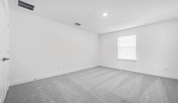 526 Chatham Street, Oak Point, TX 75068, 6 Bedrooms Bedrooms, ,6 BathroomsBathrooms,Residential,For Sale,526 Chatham Street,20832935