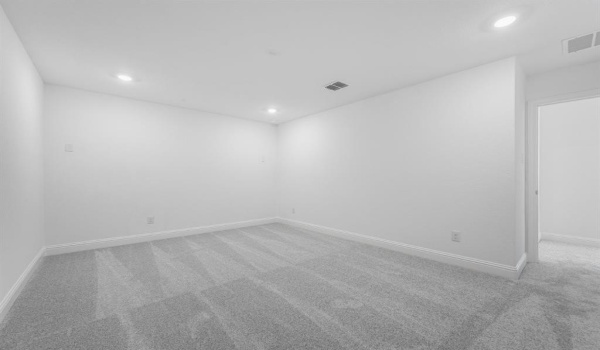 526 Chatham Street, Oak Point, TX 75068, 6 Bedrooms Bedrooms, ,6 BathroomsBathrooms,Residential,For Sale,526 Chatham Street,20832935