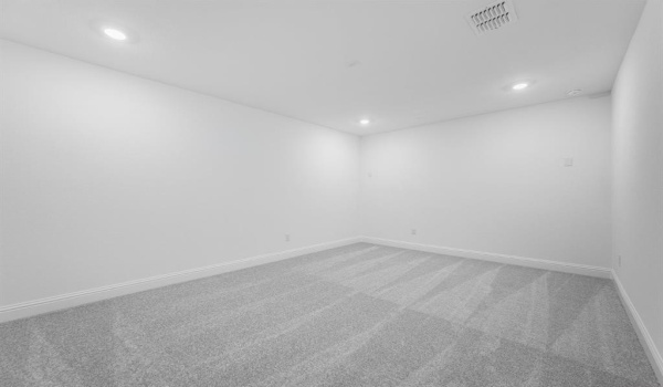 526 Chatham Street, Oak Point, TX 75068, 6 Bedrooms Bedrooms, ,6 BathroomsBathrooms,Residential,For Sale,526 Chatham Street,20832935