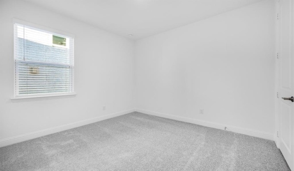 526 Chatham Street, Oak Point, TX 75068, 6 Bedrooms Bedrooms, ,6 BathroomsBathrooms,Residential,For Sale,526 Chatham Street,20832935