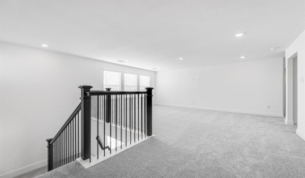 526 Chatham Street, Oak Point, TX 75068, 6 Bedrooms Bedrooms, ,6 BathroomsBathrooms,Residential,For Sale,526 Chatham Street,20832935