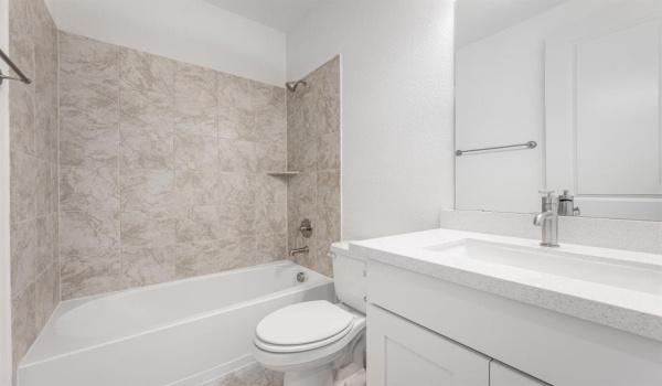 526 Chatham Street, Oak Point, TX 75068, 6 Bedrooms Bedrooms, ,6 BathroomsBathrooms,Residential,For Sale,526 Chatham Street,20832935