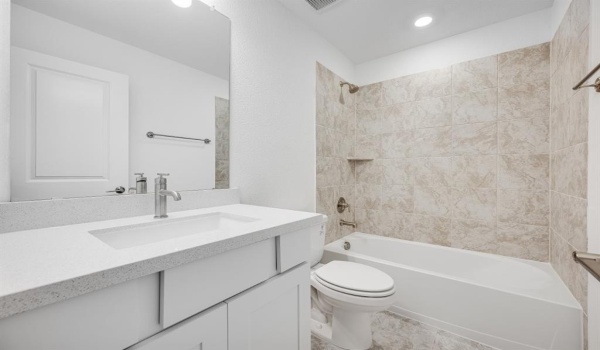 526 Chatham Street, Oak Point, TX 75068, 6 Bedrooms Bedrooms, ,6 BathroomsBathrooms,Residential,For Sale,526 Chatham Street,20832935