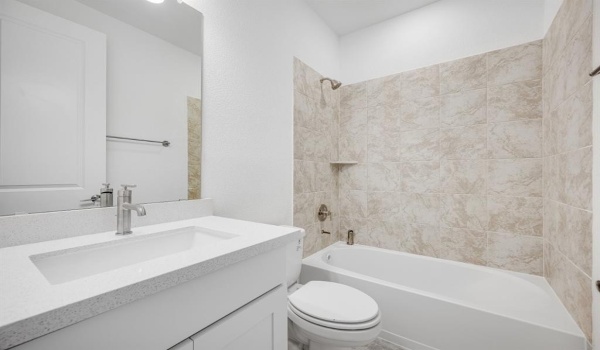 526 Chatham Street, Oak Point, TX 75068, 6 Bedrooms Bedrooms, ,6 BathroomsBathrooms,Residential,For Sale,526 Chatham Street,20832935