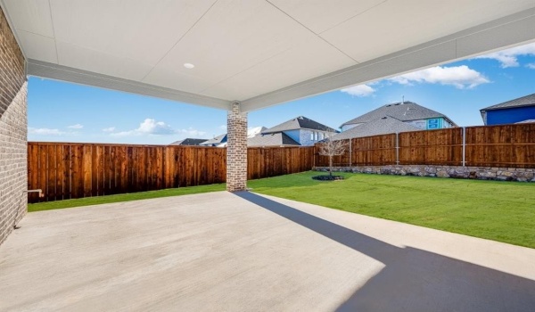 526 Chatham Street, Oak Point, TX 75068, 6 Bedrooms Bedrooms, ,6 BathroomsBathrooms,Residential,For Sale,526 Chatham Street,20832935