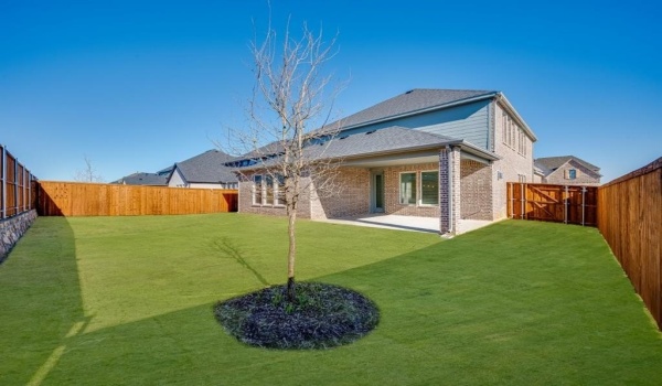 526 Chatham Street, Oak Point, TX 75068, 6 Bedrooms Bedrooms, ,6 BathroomsBathrooms,Residential,For Sale,526 Chatham Street,20832935