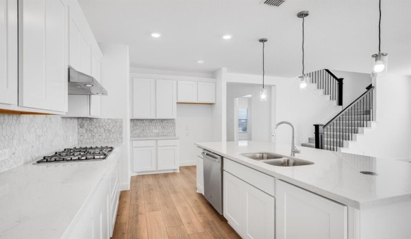 526 Chatham Street, Oak Point, TX 75068, 6 Bedrooms Bedrooms, ,6 BathroomsBathrooms,Residential,For Sale,526 Chatham Street,20832935