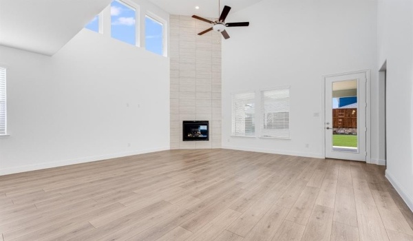 526 Chatham Street, Oak Point, TX 75068, 6 Bedrooms Bedrooms, ,6 BathroomsBathrooms,Residential,For Sale,526 Chatham Street,20832935